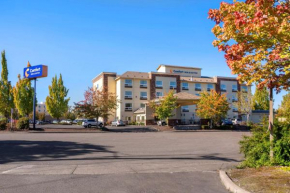 Comfort Inn & Suites Salem